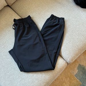 Lululemon jogger